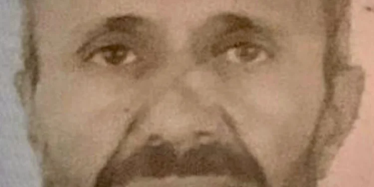 Muğla'da iş yeri sahibi dükkanında yaşamını yitirdi