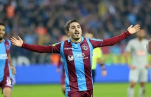 Abdülkadir Ömür, Manchester City hakkında itirafta bulundu
