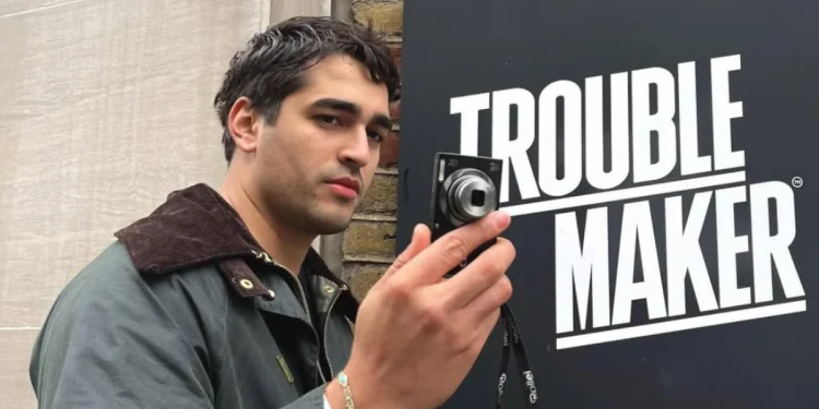 Yalı Çapkını Mert Ramazan Demir'in askerlik tarihi açıklandı