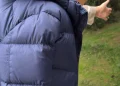 Demet Akalın, ineklere 'Yalan mı' şarkısını söyledi