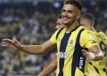 Farioli'den Dusan Tadic Hakkında Önemli Açıklama