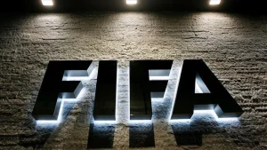 FIFA Kulüpler Dünya Kupası Şampiyonuna Rekor Ödül