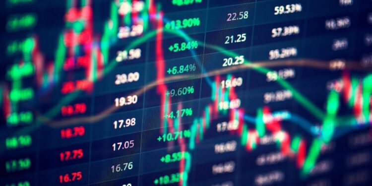 “Ocak Ayı Uluslararası Yatırım Pozisyonu Açıklandı”