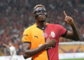 “Victor Osimhen’in Galatasaray’a Transferi Detayları”