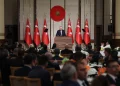 Ramazan Bayramı tatili 9 gün olarak belirlendi