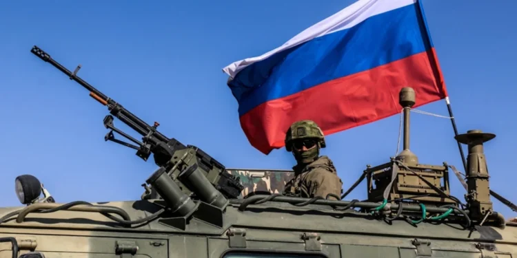 Marco Rubio: Rusya-Ukrayna Savaşı'nı bitirme çabaları sürüyor