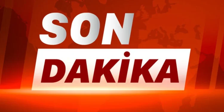 Konya merkezli FETÖ operasyonu: 20 gözaltı kararı