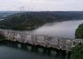 İstanbul'daki Barajlardaki Doluluk Oranı Güncel Durumu