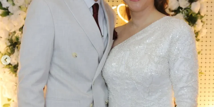 Taner Rumeli ve Ceyda Aşık'tan nişan müjdesi!