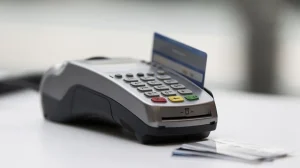 Kartlı Alışverişler 2 Nisan’da Mart Ortalamasını Geçti