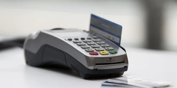 Kartlı Alışverişler 2 Nisan’da Mart Ortalamasını Geçti