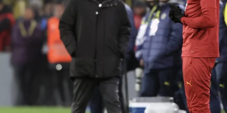 Galatasaray'dan Acun Ilıcalı'ya dolaylı mesaj