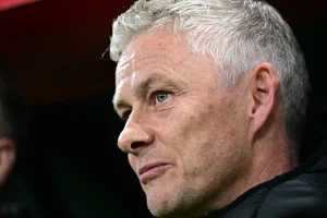Solskjaer: Hedefimiz artık sadece lig şampiyonluğu