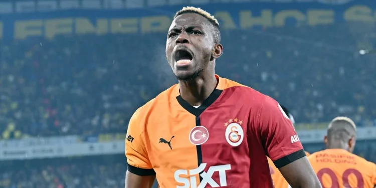 Avrupa'nın Yaz Transfer Döneminde Öne Çıkacak İsimler