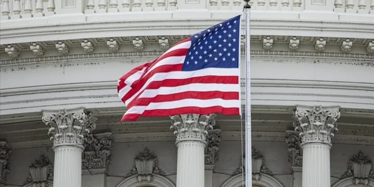 ABD'nin yeni tarifesi Çin ve Vietnam'ı vuracak