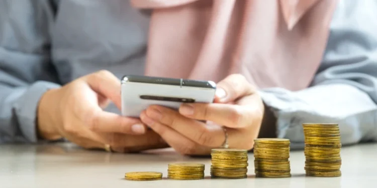 Gelir beyanı için son gün 7 Nisan! Tarihi kaçırmayın