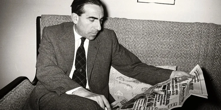 Erdoğan'dan Alparslan Türkeş için anma mesajı