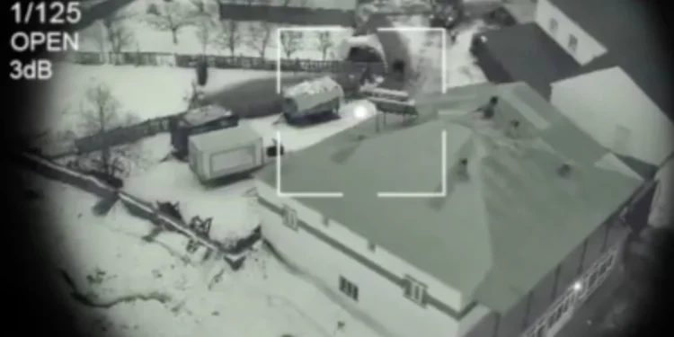 27 ilde FETÖ operasyonu: 73 kişi gözaltına alındı