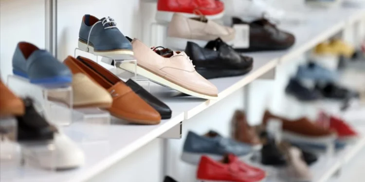 Tekstil ve Ayakkabı Etiketinde Hangi Hayvan Derisi Var?