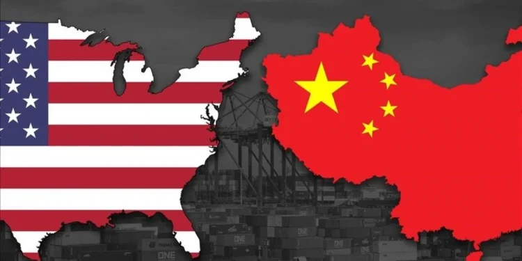 Küresel piyasalarda ikinci dalga: Tarife restleşmeleri arttı