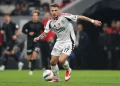 Beşiktaş'ta Ciro Immobile'nin görünürlüğü iyice düştü