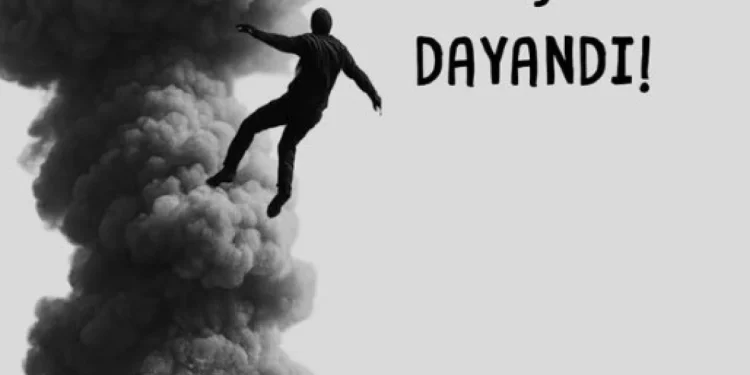 Kerem Aktürkoğlu'ndan Gazze’ye Duygusal Paylaşım