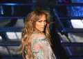 Jennifer Lopez, Türkiye'ye konser vermek için geliyor