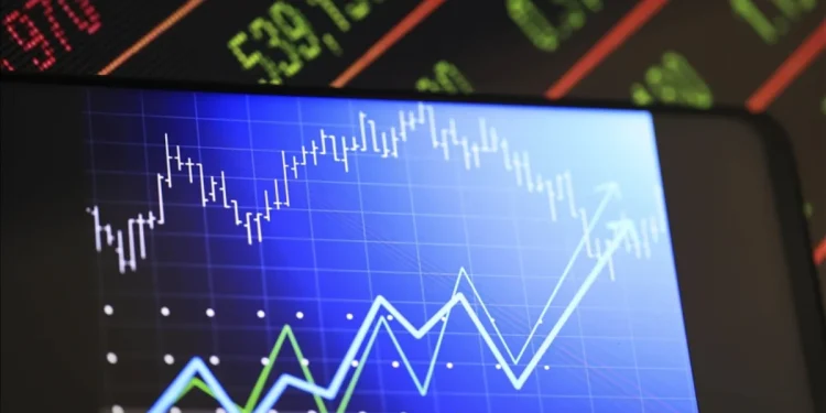 Trump'ın ek vergileri, küresel enflasyon riskini artırdı