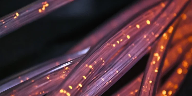 Dünyanın En Hızlı İnternetine Sahip 20 Ülke 2025