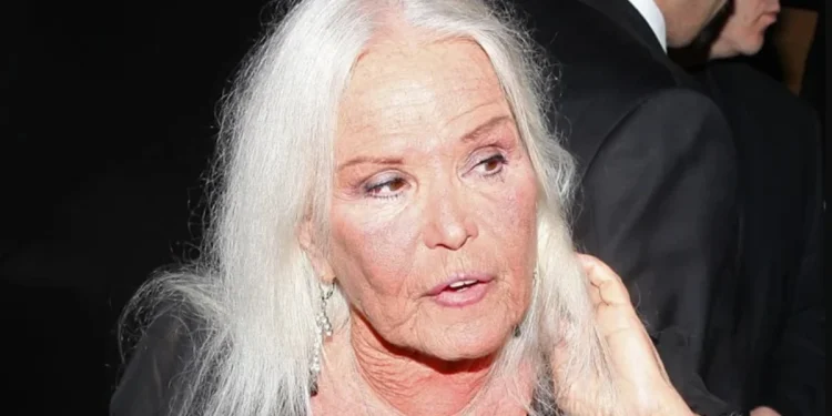 Gönül Yazar'dan kötü haber! Onur Akay dua istedi