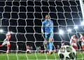 Real Madrid, tarihi bir geri dönüş için sahada!
