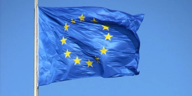 AB, Çin'in ardından ABD'ye 21 milyar euroluk rest çekti