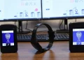 Emniyet: Elektronik kelepçe ihalesi iddiası asılsızdır