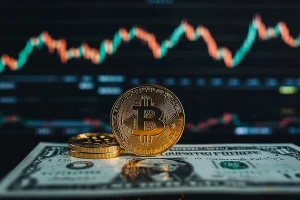 Bitcoin yeniden zirvede: 82 bin doları geride bıraktı