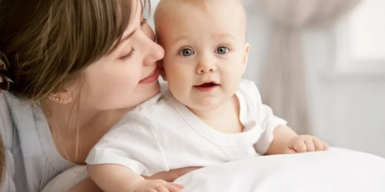 Doğum yardımı için 2 günde 18 bin başvuru yapıldı