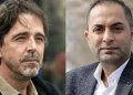 Gazeteciler Ağırel ve Soykan için tutuklama talebi