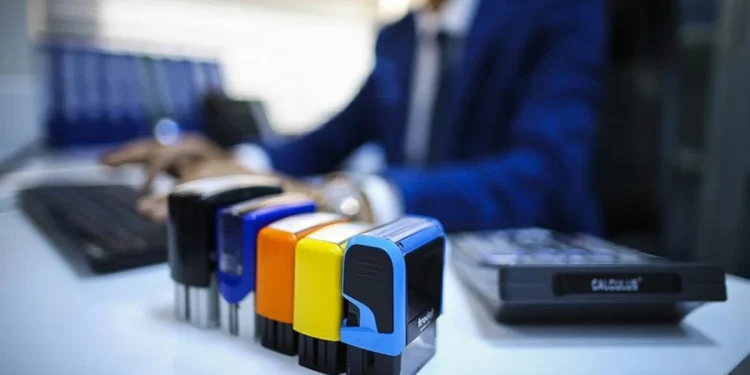 Vedat Işıkhan: Kamu Toplu Sözleşmesinde uzlaşı sağlanacak