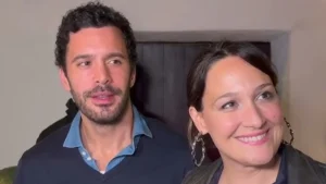 Barış Arduç’tan aşk açıklaması: "Ukalalık değil"