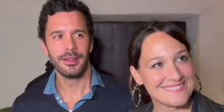 Barış Arduç’tan aşk açıklaması: "Ukalalık değil"