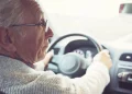 Trafikte kural ihlali cezaları yükseliyor! Yeni düzenleme
