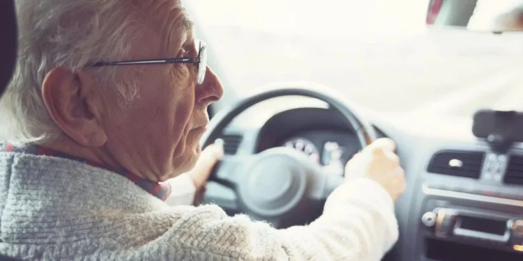 Trafikte kural ihlali cezaları yükseliyor! Yeni düzenleme