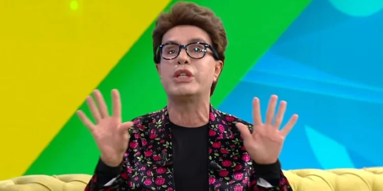 Yılmaz Morgül'den Survivor'a yıllar sonra itiraf!