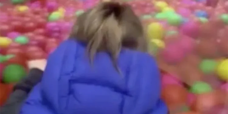 Ankara'da ayrımcılık yapan işletmeye suç duyurusu