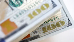 Merkez Bankası Şubat ayı cari işlemler dengesini duyurdu