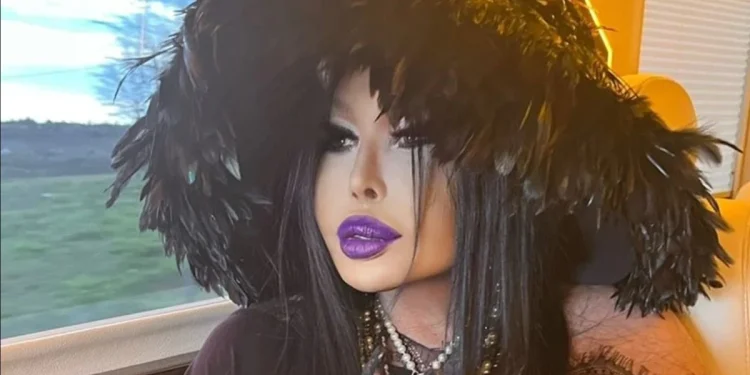 Bülent Ersoy’un Serveti Görenleri Şaşırttı