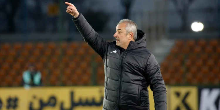 Şampiyonluk Zora Girdi: Kartal’ın Maaşı Gündemde