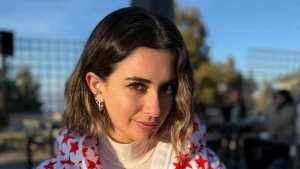 Buse Terim ameliyat oldu, hastaneden paylaşım yaptı
