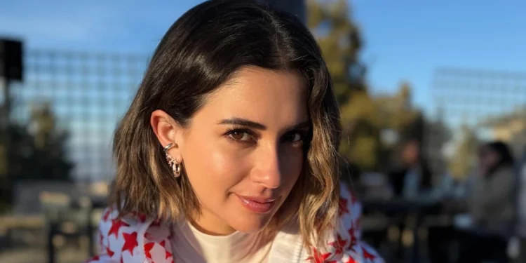 Buse Terim ameliyat oldu, hastaneden paylaşım yaptı