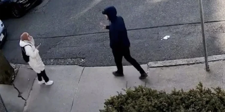 ABD'de Yargıç, Rümeysa Öztürk’ün Tahliyesine Karşı