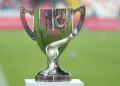 TFF, Kupa Finali Kararını Yeniden Gözden Geçirecek